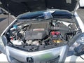 Photo 10 of 13 — 2011 Acura RDX