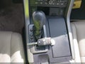 Photo 11 of 13 — 2011 Acura RDX
