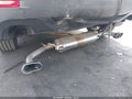 Photo 12 of 13 — 2011 Acura RDX