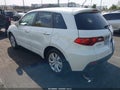 Photo 3 of 13 — 2011 Acura RDX