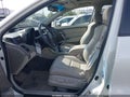 Photo 5 of 13 — 2011 Acura RDX