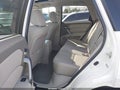 Photo 8 of 13 — 2011 Acura RDX