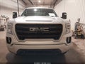 Photo 12 of 20 — 2021 GMC Sierra 1500