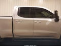Photo 13 of 20 — 2021 GMC Sierra 1500