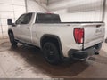 Photo 3 of 20 — 2021 GMC Sierra 1500