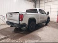 Photo 4 of 20 — 2021 GMC Sierra 1500