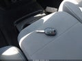 2014 Ford F-150 — photo 11 of 17 | VIN 1FTEX1CM2EKE84447