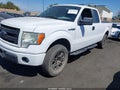 Photo 2 of 17 — 2014 Ford F-150