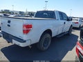 2014 Ford F-150 — photo 4 of 17 | VIN 1FTEX1CM2EKE84447