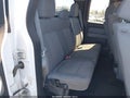 2014 Ford F-150 — photo 5 of 17 | VIN 1FTEX1CM2EKE84447