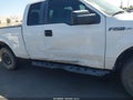 2014 Ford F-150 — photo 6 of 17 | VIN 1FTEX1CM2EKE84447