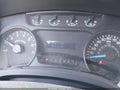 2014 Ford F-150 — photo 7 of 17 | VIN 1FTEX1CM2EKE84447