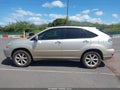 Photo 14 of 16 — 2008 Lexus RX 350
