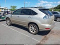 Photo 3 of 16 — 2008 Lexus RX 350