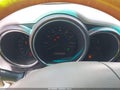 Photo 7 of 16 — 2008 Lexus RX 350