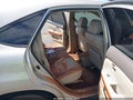 Photo 8 of 16 — 2008 Lexus RX 350