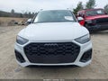 Photo 12 of 16 — 2024 Audi Q5