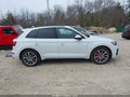 Photo 13 of 16 — 2024 Audi Q5