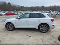 Photo 14 of 16 — 2024 Audi Q5