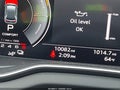Photo 15 of 16 — 2024 Audi Q5