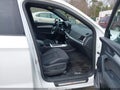 Photo 5 of 16 — 2024 Audi Q5