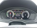 Photo 7 of 16 — 2024 Audi Q5