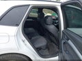 Photo 8 of 16 — 2024 Audi Q5