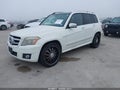 2012 Mercedes-Benz GLK-Class — photo 2 of 10 | VIN WDCGG8HB3CF800186