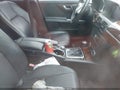 2012 Mercedes-Benz GLK-Class — photo 5 of 10 | VIN WDCGG8HB3CF800186