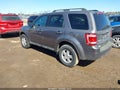 2010 Ford Escape — photo 3 of 11 | VIN 1FMCU0D7XAKD43196