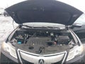 Photo 10 of 16 — 2014 Acura RDX