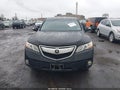 Photo 12 of 16 — 2014 Acura RDX