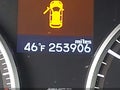 Photo 15 of 16 — 2014 Acura RDX