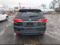 Photo 16 of 16 — 2014 Acura RDX