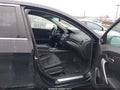 Photo 5 of 16 — 2014 Acura RDX