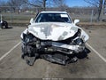 Photo 12 of 16 — 2007 Lexus IS 250