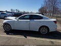 Photo 14 of 16 — 2007 Lexus IS 250