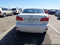 Photo 16 of 16 — 2007 Lexus IS 250
