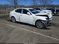 Photo 1 of 16 — 2007 Lexus IS 250