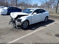 Photo 2 of 16 — 2007 Lexus IS 250
