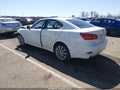 Photo 3 of 16 — 2007 Lexus IS 250