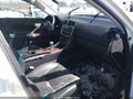 Photo 5 of 16 — 2007 Lexus IS 250