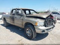 Photo 1 of 10 — 2004 Dodge Ram 2500