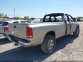 Photo 4 of 10 — 2004 Dodge Ram 2500
