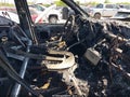 Photo 5 of 10 — 2004 Dodge Ram 2500