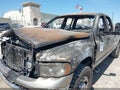 Photo 6 of 10 — 2004 Dodge Ram 2500
