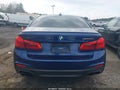 Photo 16 of 16 — 2019 BMW M550i xDrive