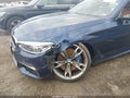 Photo 6 of 16 — 2019 BMW M550i xDrive