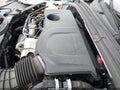 Photo 10 of 16 — 2024 Dodge Hornet