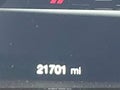 Photo 15 of 16 — 2024 Dodge Hornet